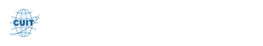 万象城罗马体育西甲联赛awcg